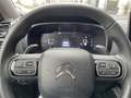 Citroen C5 Aircross BlueHDI 130 S&S EAT8 Shine Pack Grau - thumbnail 10