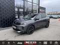 Citroen C5 Aircross BlueHDI 130 S&S EAT8 Shine Pack Grau - thumbnail 1