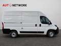 Fiat Ducato 33 2.2 Mjt 140CV L2H2 PM-TM Furgone Wit - thumbnail 7