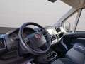 Fiat Ducato 33 2.2 Mjt 140CV L2H2 PM-TM Furgone Wit - thumbnail 9