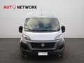 Fiat Ducato 33 2.2 Mjt 140CV L2H2 PM-TM Furgone Wit - thumbnail 2