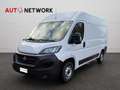Fiat Ducato 33 2.2 Mjt 140CV L2H2 PM-TM Furgone Wit - thumbnail 1