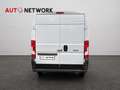 Fiat Ducato 33 2.2 Mjt 140CV L2H2 PM-TM Furgone Wit - thumbnail 6