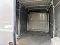 Fiat Ducato 33 2.2 Mjt 140CV L2H2 PM-TM Furgone Wit - thumbnail 11