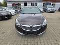 Opel Insignia Insignia Sports Tourer Diesel 1.6 CDTI Braun - thumbnail 1