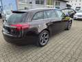 Opel Insignia Insignia Sports Tourer Diesel 1.6 CDTI Braun - thumbnail 4