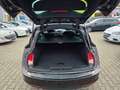 Opel Insignia Insignia Sports Tourer Diesel 1.6 CDTI Braun - thumbnail 7