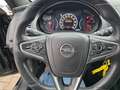 Opel Insignia Insignia Sports Tourer Diesel 1.6 CDTI Braun - thumbnail 14