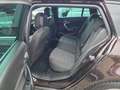 Opel Insignia Insignia Sports Tourer Diesel 1.6 CDTI Braun - thumbnail 9