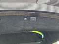Opel Insignia Insignia Sports Tourer Diesel 1.6 CDTI Braun - thumbnail 8