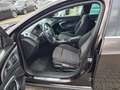Opel Insignia Insignia Sports Tourer Diesel 1.6 CDTI Braun - thumbnail 10