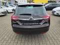 Opel Insignia Insignia Sports Tourer Diesel 1.6 CDTI Braun - thumbnail 5