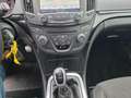 Opel Insignia Insignia Sports Tourer Diesel 1.6 CDTI Braun - thumbnail 13