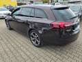 Opel Insignia Insignia Sports Tourer Diesel 1.6 CDTI Braun - thumbnail 6
