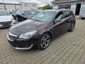 Opel Insignia Insignia Sports Tourer Diesel 1.6 CDTI Braun - thumbnail 2