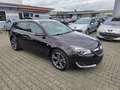 Opel Insignia Insignia Sports Tourer Diesel 1.6 CDTI Braun - thumbnail 3