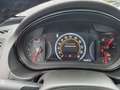 Opel Insignia Insignia Sports Tourer Diesel 1.6 CDTI Braun - thumbnail 15