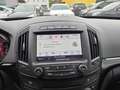Opel Insignia Insignia Sports Tourer Diesel 1.6 CDTI Braun - thumbnail 12