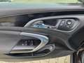 Opel Insignia Insignia Sports Tourer Diesel 1.6 CDTI Braun - thumbnail 11