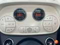 Fiat 500 Monotrim 1.0 Hybrid 51KW (70 CV) + Style Blanco - thumbnail 27