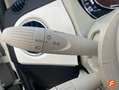 Fiat 500 Monotrim 1.0 Hybrid 51KW (70 CV) + Style Blanco - thumbnail 33