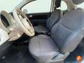 Fiat 500 Monotrim 1.0 Hybrid 51KW (70 CV) + Style Blanco - thumbnail 15