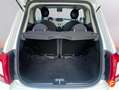 Fiat 500 Monotrim 1.0 Hybrid 51KW (70 CV) + Style Blanco - thumbnail 17