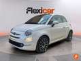 Fiat 500 Monotrim 1.0 Hybrid 51KW (70 CV) + Style Blanco - thumbnail 7