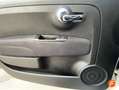 Fiat 500 Monotrim 1.0 Hybrid 51KW (70 CV) + Style Blanco - thumbnail 20