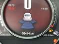 Fiat 500 Monotrim 1.0 Hybrid 51KW (70 CV) + Style Blanco - thumbnail 29