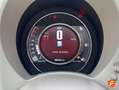 Fiat 500 Monotrim 1.0 Hybrid 51KW (70 CV) + Style Blanco - thumbnail 13