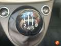 Fiat 500 Monotrim 1.0 Hybrid 51KW (70 CV) + Style Blanco - thumbnail 22