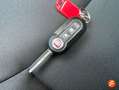 Fiat 500 Monotrim 1.0 Hybrid 51KW (70 CV) + Style Blanco - thumbnail 21