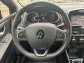 Renault Clio Estate 90PK TCe Limited "Airco, Cruise, Navi, Bass Red - thumbnail 12