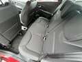 Renault Clio Estate 90PK TCe Limited "Airco, Cruise, Navi, Bass Red - thumbnail 9