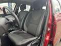 Renault Clio Estate 90PK TCe Limited "Airco, Cruise, Navi, Bass Red - thumbnail 7