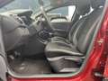 Renault Clio Estate 90PK TCe Limited "Airco, Cruise, Navi, Bass Red - thumbnail 6