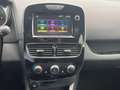 Renault Clio Estate 90PK TCe Limited "Airco, Cruise, Navi, Bass Red - thumbnail 13