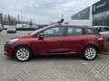 Renault Clio Estate 90PK TCe Limited "Airco, Cruise, Navi, Bass Red - thumbnail 4