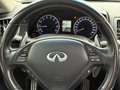 Infiniti G37 37 GT Cabrio AT Blanco - thumbnail 23