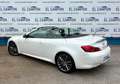 Infiniti G37 37 GT Cabrio AT Blanco - thumbnail 4