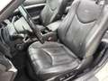 Infiniti G37 37 GT Cabrio AT Blanco - thumbnail 26