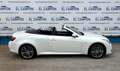 Infiniti G37 37 GT Cabrio AT Blanco - thumbnail 6