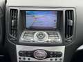 Infiniti G37 37 GT Cabrio AT Blanco - thumbnail 20
