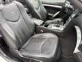 Infiniti G37 37 GT Cabrio AT Blanco - thumbnail 12