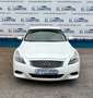 Infiniti G37 37 GT Cabrio AT Blanco - thumbnail 5