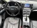 Infiniti G37 37 GT Cabrio AT Blanco - thumbnail 17