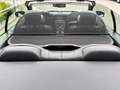 Infiniti G37 37 GT Cabrio AT Blanco - thumbnail 27
