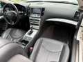 Infiniti G37 37 GT Cabrio AT Blanco - thumbnail 13