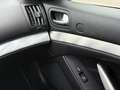 Infiniti G37 37 GT Cabrio AT Blanco - thumbnail 22
